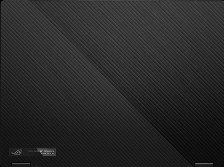 Produktbild ASUS ROG Flow X13 (13.40", AMD Ryzen 7 6800HS, 16 GB, 512 GB, CH)