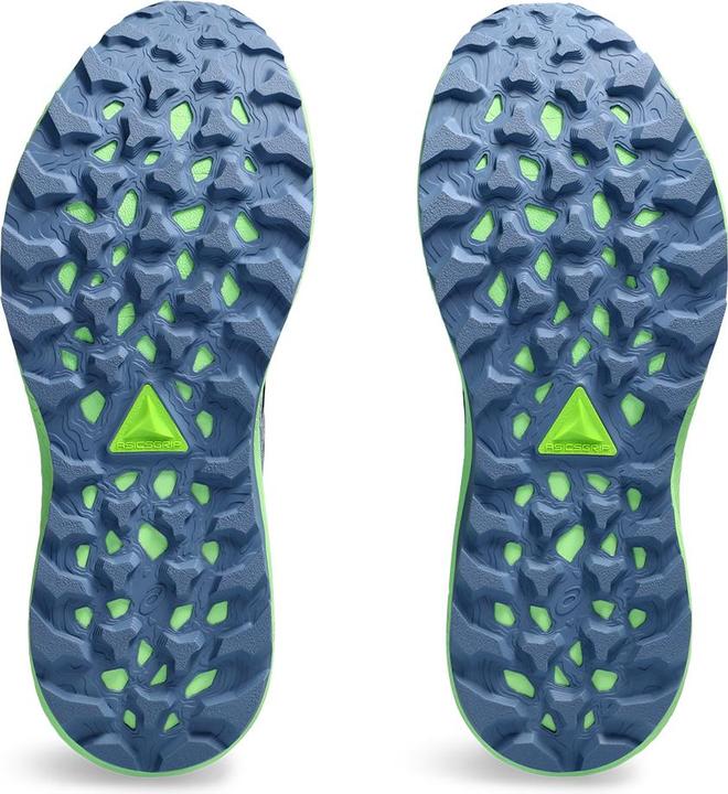 Produktbild ASICS Performance GEL-Trabuco 12 (42.5)