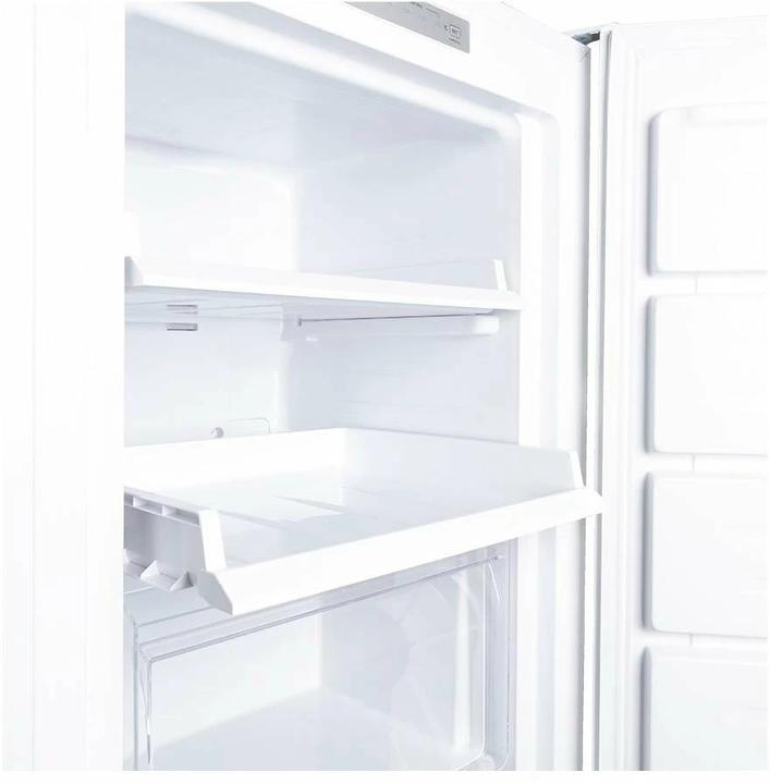 Actual product image Kibernetik GS161C (Stand-alone, 161 l)