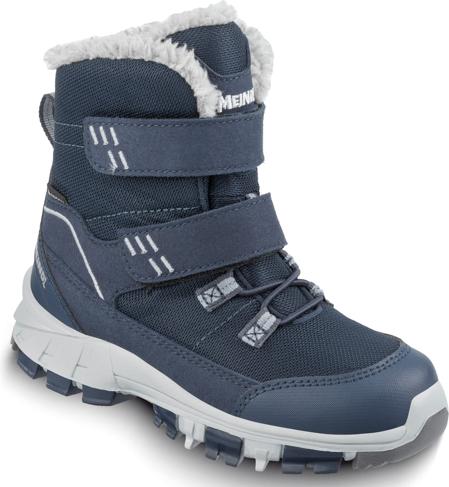Immagine prodotto Meindl Visby Junior GTX® (26)