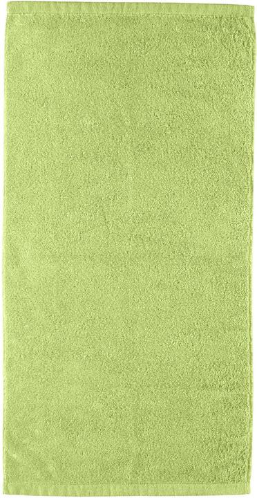 Actual product image Cawö Lifestyle (50 x 100 cm)