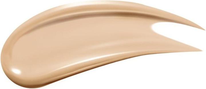 Actual product image Danessa Myricks Colorfix Nudes - Nude 2 (Nude 2)