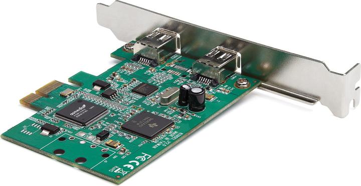Image du produit Dell Carte d'extension, Card I/O PCIe