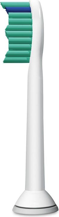 Produktbild Philips Sonicare Sonicare C1 ProResults Genuine Replacement Toothbrush Heads - Pack of 8 (8 x)