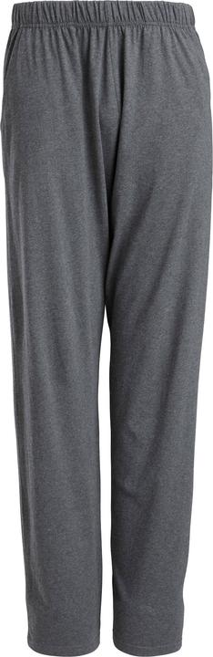 Actual product image Redbest Men's trousers, long (50)
