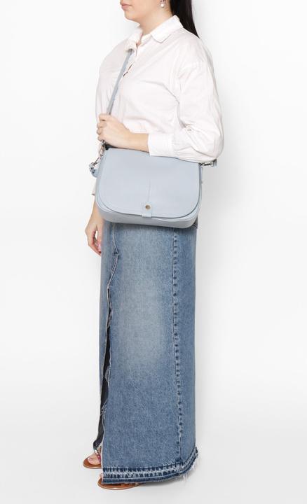 Produktbild Viola Castellani Shoulder Bag