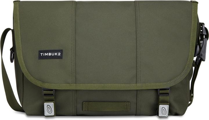 Actual product image Timbuk2 Classic