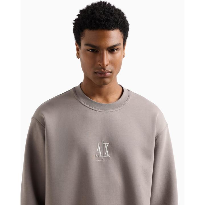 Image du produit Armani Exchange Sweatshirt (M)