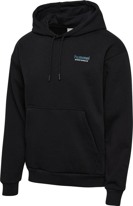 Immagine prodotto hummel Hmlloose Hoodie Sportswear (L)