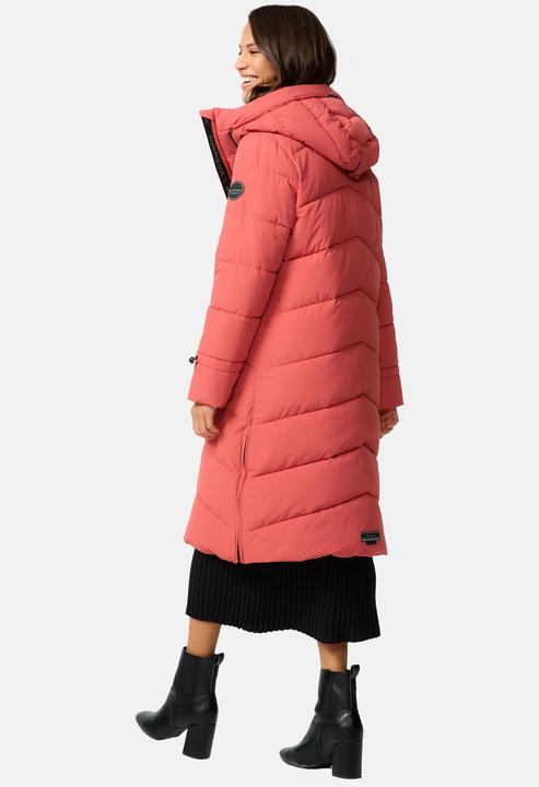 Actual product image Marikoo Tomomii XVI (XXL)