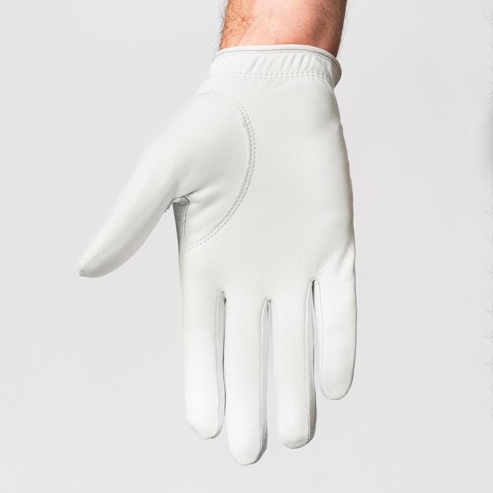 Actual product image Inesis 900 (M)