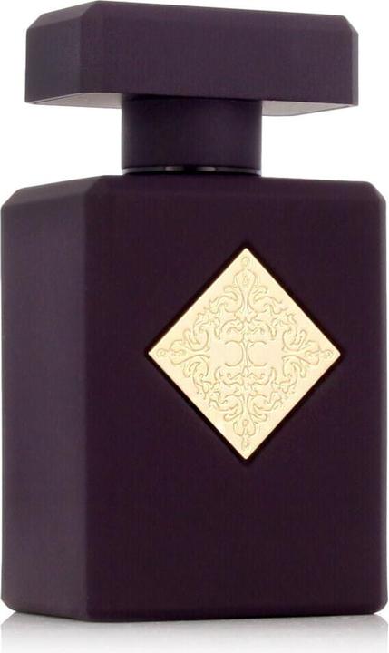 Initio Side Effect (Eau de Parfum, 90 ml)