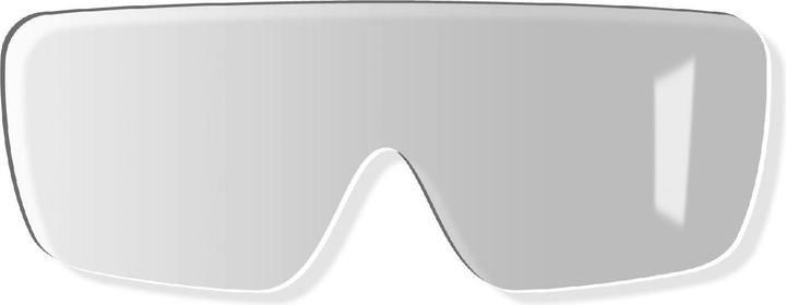 Immagine prodotto Uvex Safety Disco di ricambio Ultrasonic 93022 (Custodia per occhiali di sicurezza)