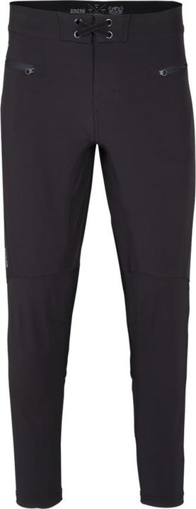 Image du produit iXS Flow XTG tapered Pantalon (L)