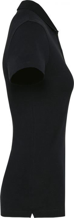 Produktbild Kariban Polo-Shirt suprima Frau (XXL)