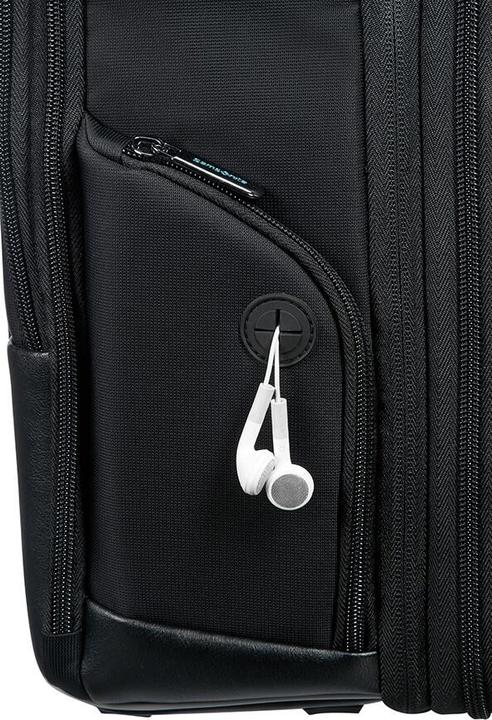 Immagine prodotto Samsonite Spectrolite 2.0 (28.50 l)