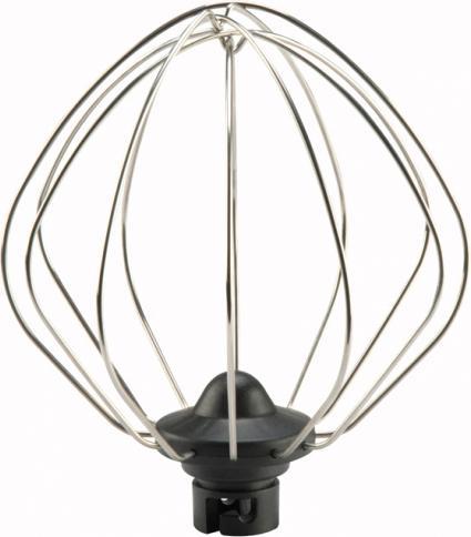 Actual product image Bourgini Kitchen Chef Plus (1400 W)