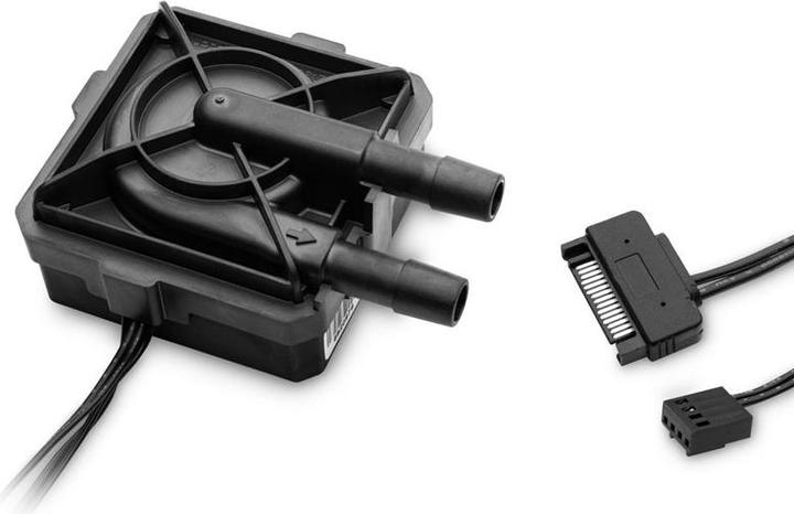 Immagine prodotto EKWB Pompa EK-Loop DDC 4.2 PWM