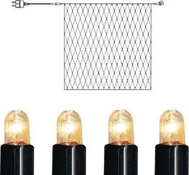 Actual product image Star Trading Expo (3 m)