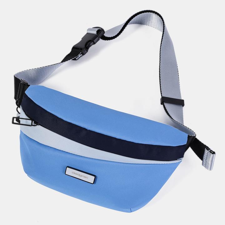 Image du produit Hedgren Sac banane Nova Halo 22 cm