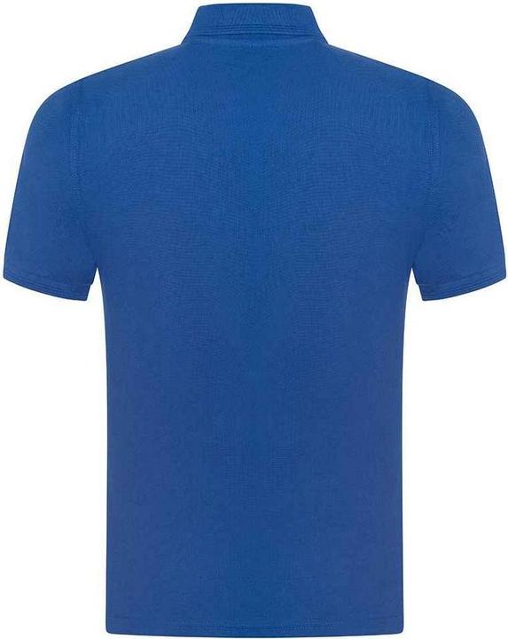 Actual product image Pro RTX Mens Pro Piqué Polo Shirt (XL)
