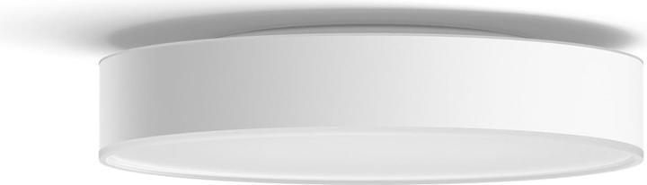 Image du produit Philips Hue White Ambiance Enrave (2400 lm)