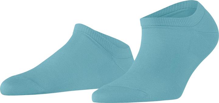 Image du produit Falke Active Breeze Femmes (35 - 38)