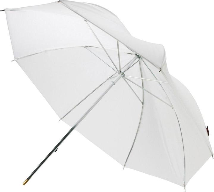 Dörr Universal Reflektor Schirm RS84 (Schirm, 84 cm)