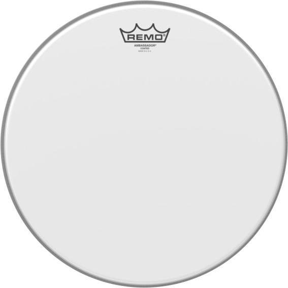Produktbild Sonor D 515 PA Phonic Snare Beech mit Remo Coated Fell 14 (Acoustic-Drum)
