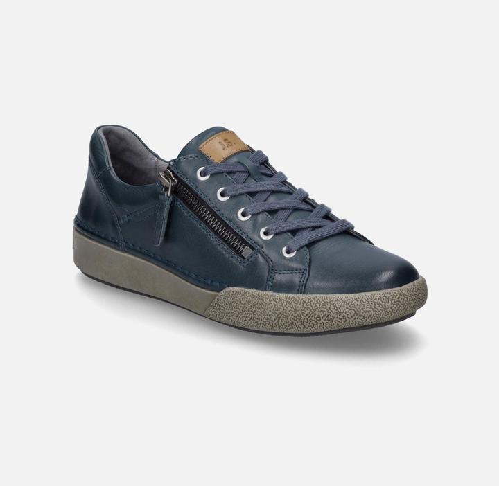 Produktbild Josef Seibel 69913-133 (41)