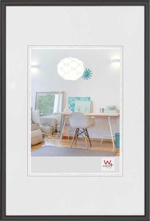 Produktbild Walther Design New Lifestyle (40 x 60 cm)