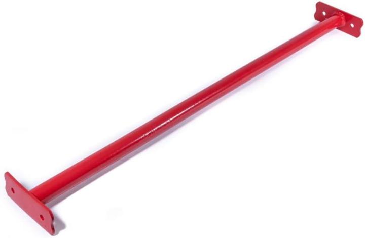 Produktbild ROG Garden-Line Reckstange