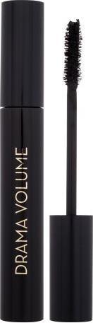 Produktbild Korres Volcanic Minerals Mascara (01 Black)