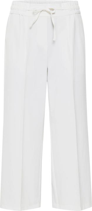 Off White (114800)