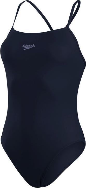Actual product image Speedo Endurance+ Thinstrap 1PC (W26/L30)