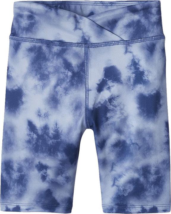 Image du produit Vertbaudet Shorts/Bermudas (92)