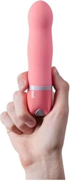 Produktbild Bswish Bdesired Deluxe
