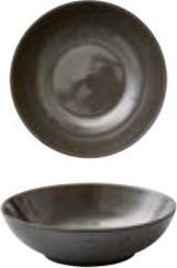 Produktbild Bitz Salatschüssel (24 cm, 4.88 l, 1 x)