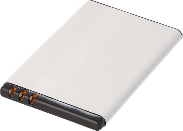 Immagine prodotto Nokia Batteria C6-00, BL-4J, SL200, SL200 EU001, SL205, SL205EU 001BS, SL215, SL215
