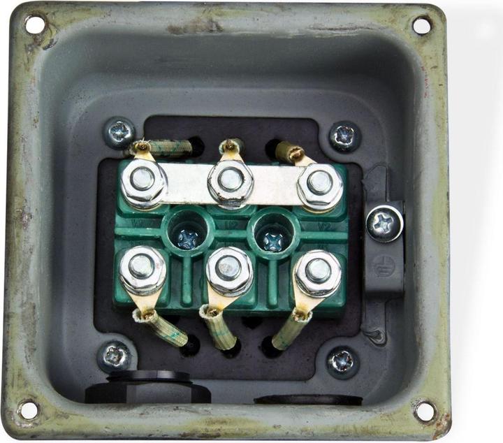 Immagine prodotto Dema Motor für 24513 Version 1