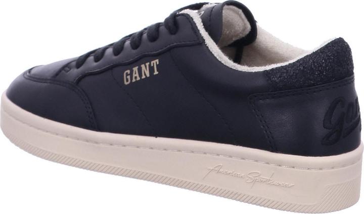 Produktbild GANT Prepla (38)