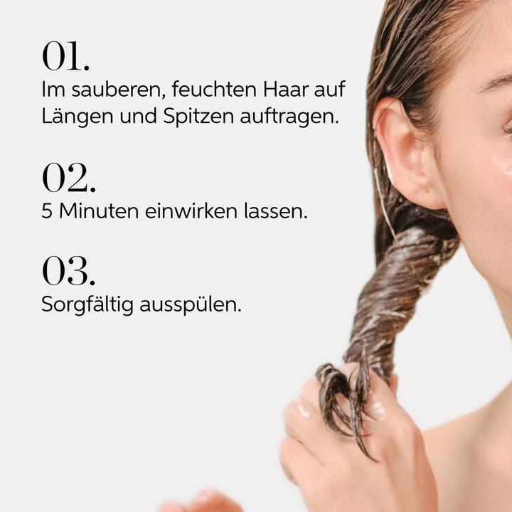 Actual product image Wella Color Motion + Mask (150 ml)