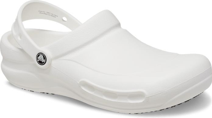 Image du produit Crocs Bistrot - 1749 (43, 43.5, 44, 43 1/3)