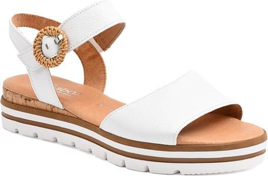 Actual product image Gabor Sandals (36)