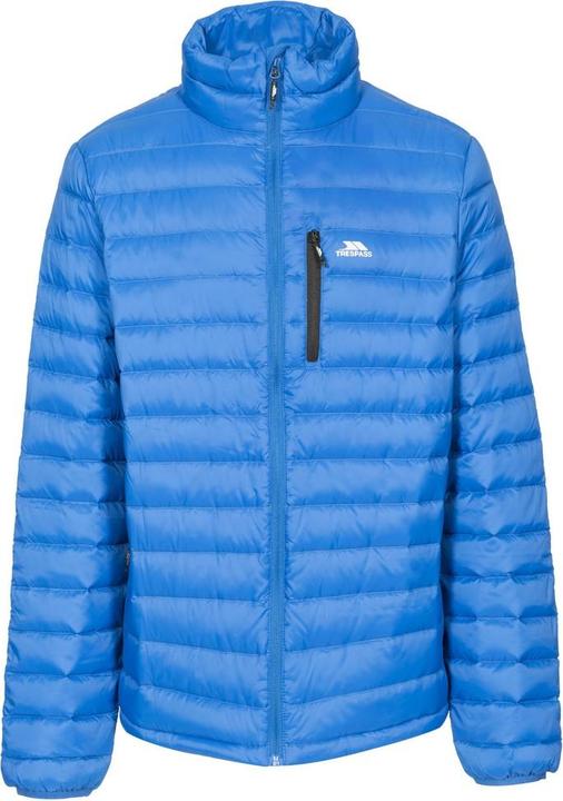 Actual product image Trespass UTTP4250 P (S)