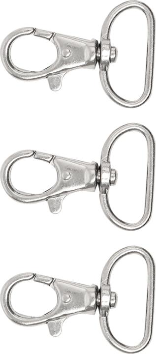 Produktbild I Am Creative Karabiner