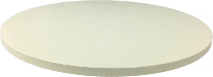 Produktbild Grillfürst Pizzastein