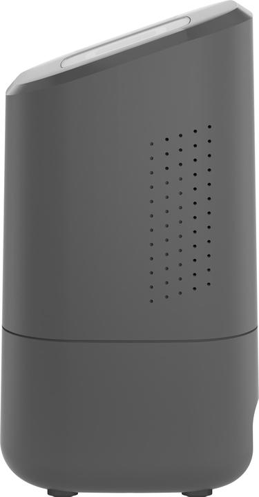Homematic IP Home Control Unit (HmIP-HCU1-A) (anthrazit)