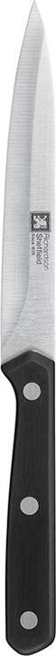 Image du produit Richardson Sheffield Bloc à couteaux 6 pièces R150 Cucina