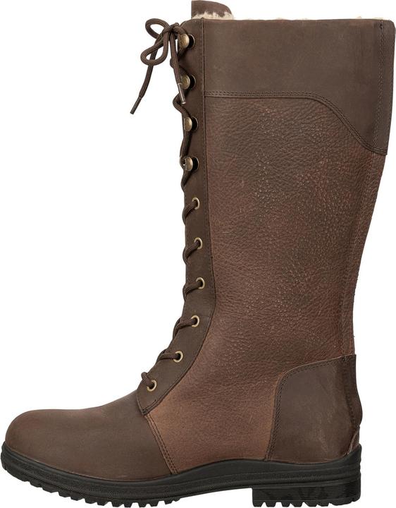 Image du produit Suedwind Footwear Bottes d'écurie Galway waterproof (36)